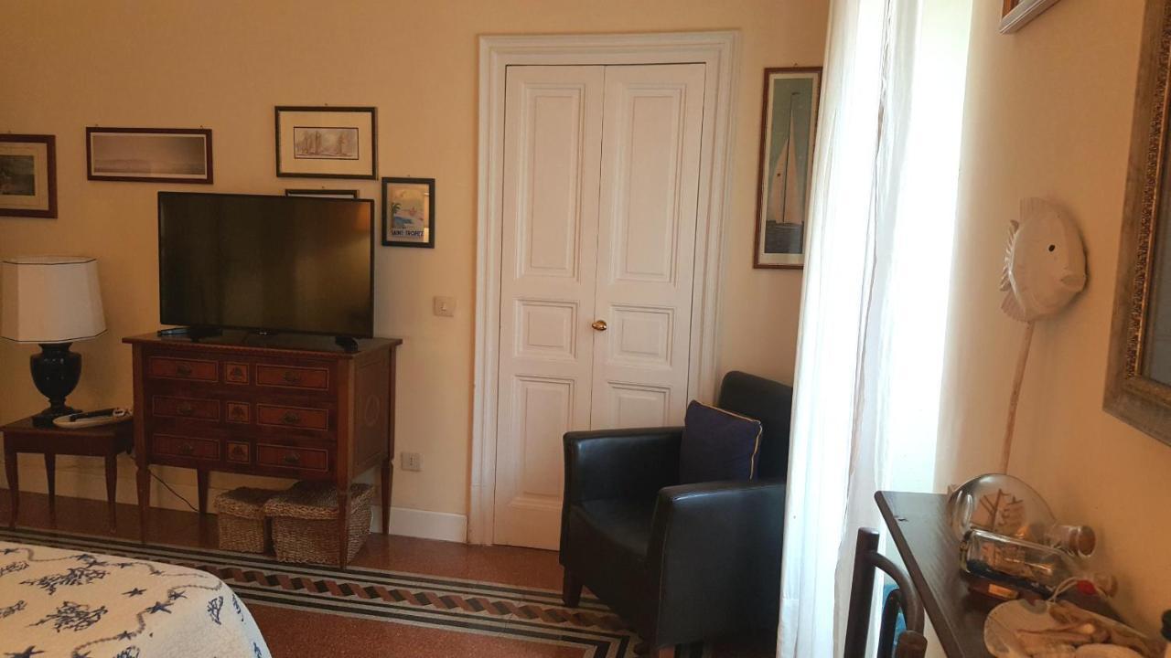 Paola A Trastevere Acomodação com café da manhã  Roma